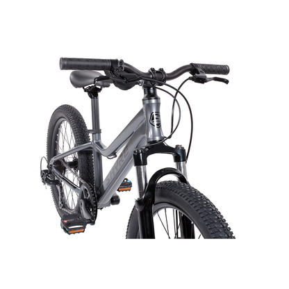 Shyre Eastie 20" Wheel Kids Mountain Bike