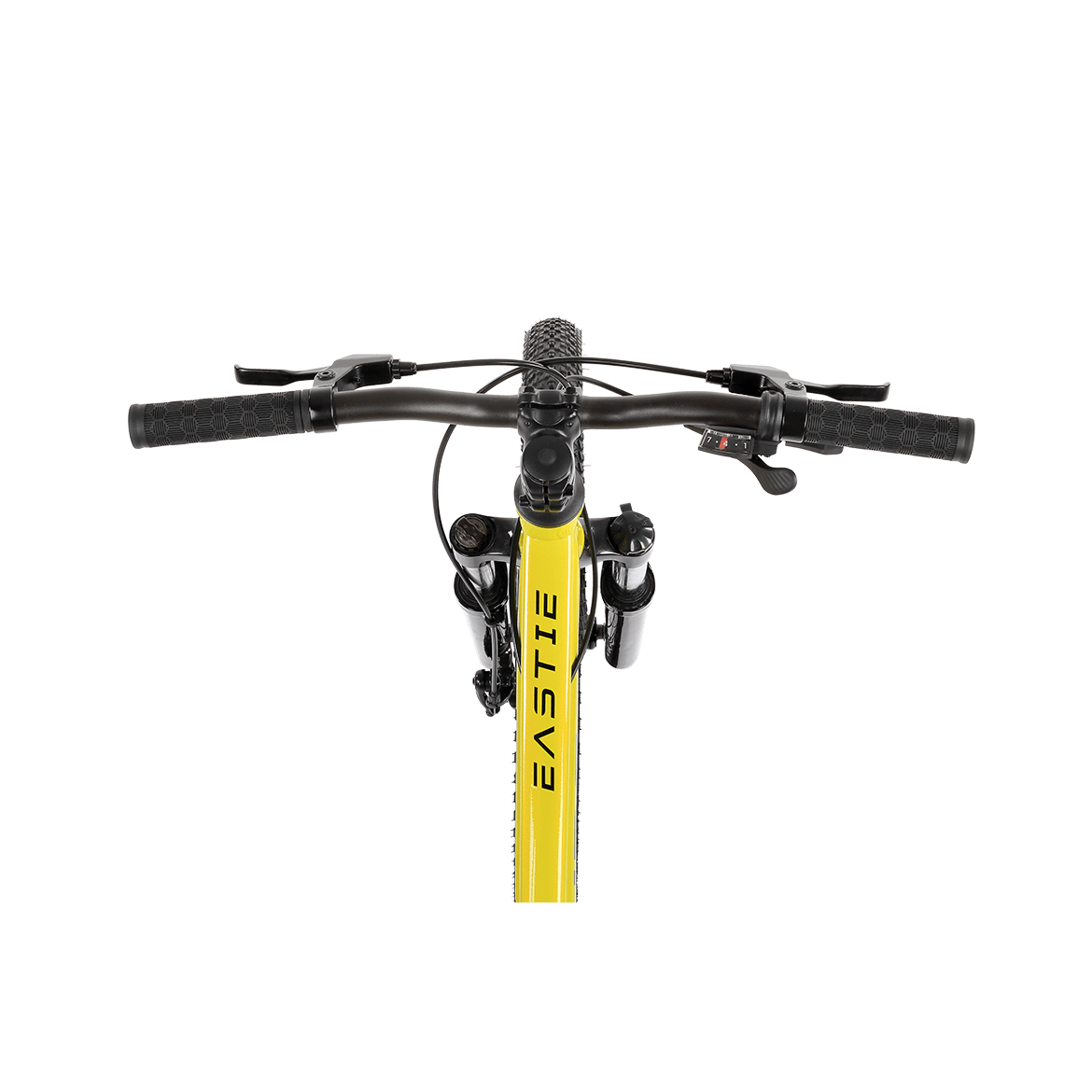 Shyre Eastie 24" Wheel Kids Mountain Bike