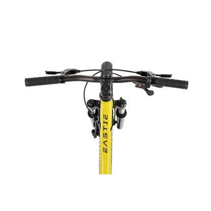 Shyre Eastie 24" Wheel Kids Mountain Bike