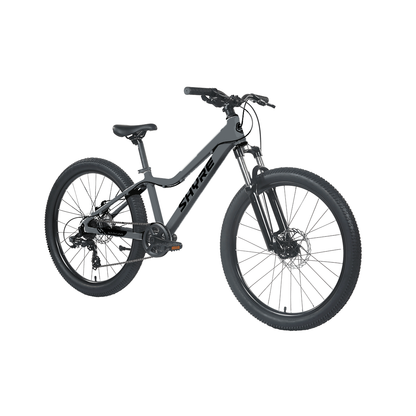 Shyre Eastie 24" Wheel Kids Mountain Bike