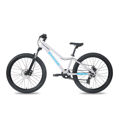 Shyre Eastie 24" Wheel Kids Mountain Bike
