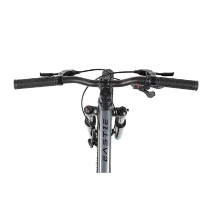 Shyre Eastie 24" Wheel Kids Mountain Bike
