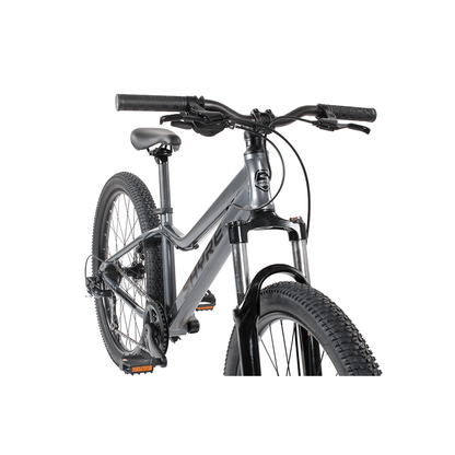 Shyre Eastie 24" Wheel Kids Mountain Bike