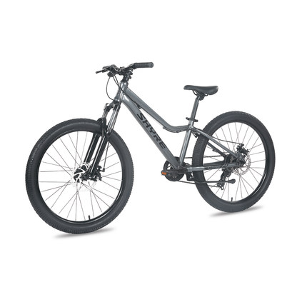 Shyre Eastie 24" Wheel Kids Mountain Bike