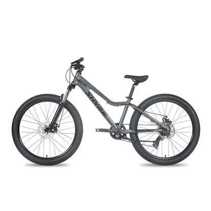 Shyre Eastie 24" Wheel Kids Mountain Bike