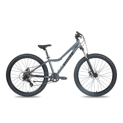 Shyre Eastie 26" Wheel Kids Mountain Bike