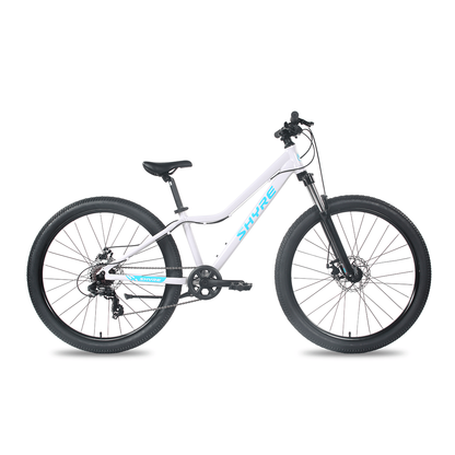 Shyre Eastie 26" Wheel Kids Mountain Bike