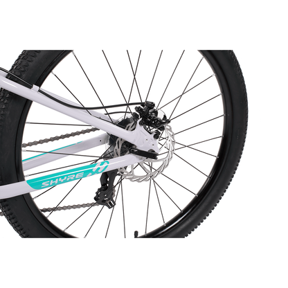 Shyre Eastie 26" Wheel Kids Mountain Bike
