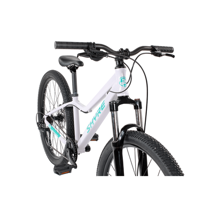Shyre Eastie 26" Wheel Kids Mountain Bike