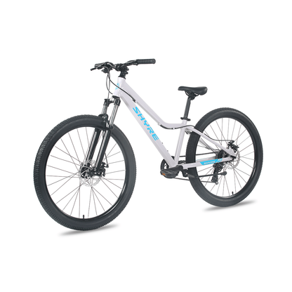 Shyre Eastie 26" Wheel Kids Mountain Bike