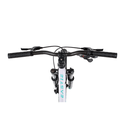 Shyre Eastie 26" Wheel Kids Mountain Bike