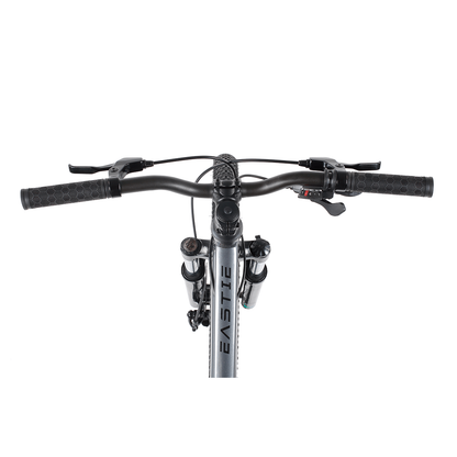Shyre Eastie 26" Wheel Kids Mountain Bike
