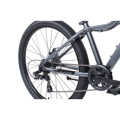 Shyre Eastie 26" Wheel Kids Mountain Bike