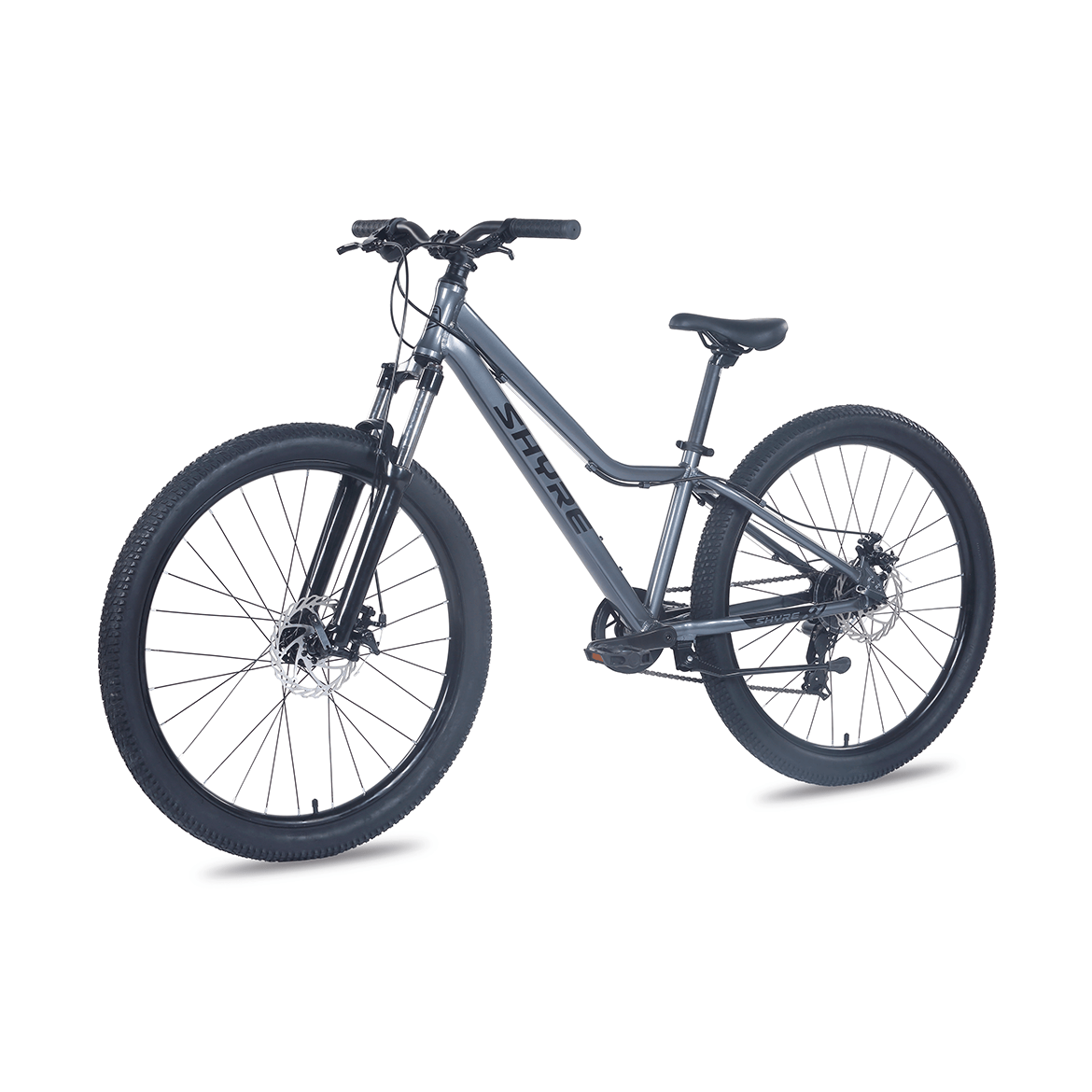 Shyre Eastie 26" Wheel Kids Mountain Bike