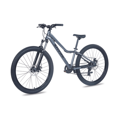 Shyre Eastie 26" Wheel Kids Mountain Bike