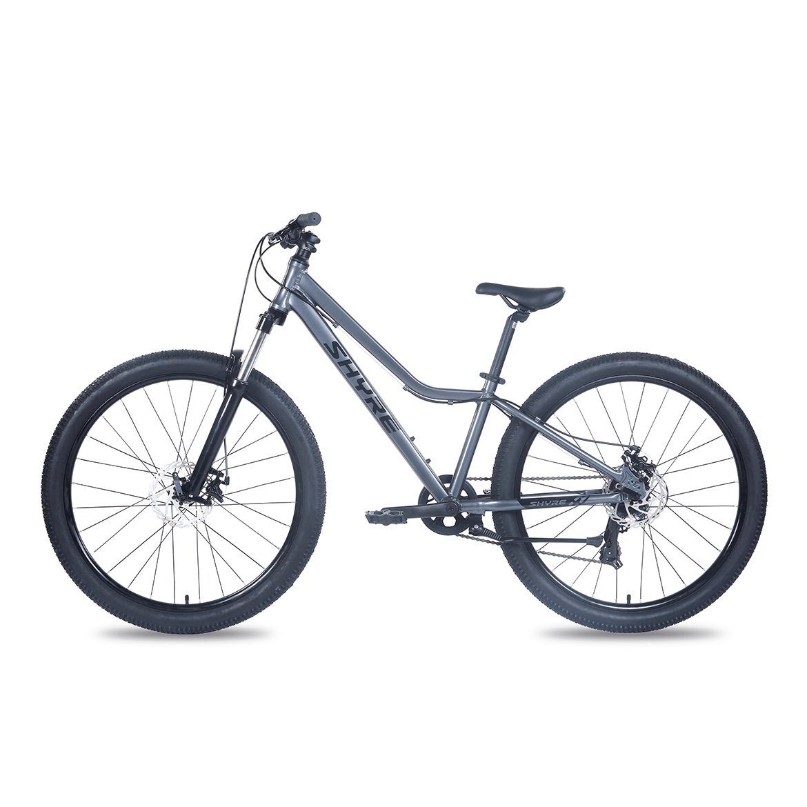 Shyre Eastie 26" Wheel Kids Mountain Bike