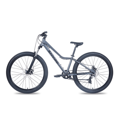 Shyre Eastie 26" Wheel Kids Mountain Bike