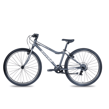 Shyre Hopton 26" Wheel Kids Hybrid Bike