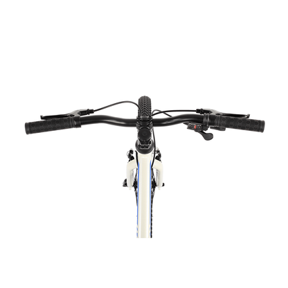 Shyre Hopton 26" Wheel Kids Hybrid Bike