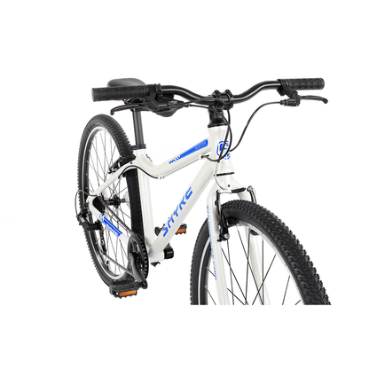 Shyre Hopton 26" Wheel Kids Hybrid Bike